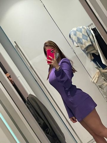 Милана